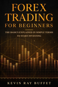 Forex Trading for Beginners