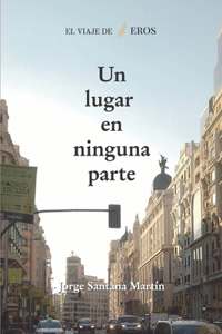 lugar en ninguna parte