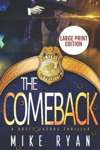 Comeback