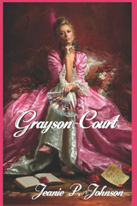 Grayson Court