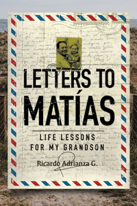 Letters to Matías