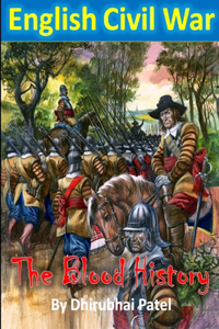 English Civil War