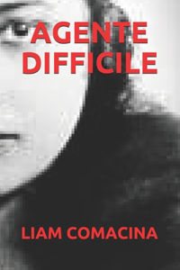 Agente Difficile