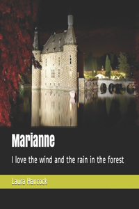 Marianne
