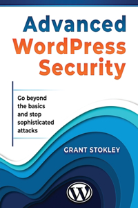 Advanced WordPress Security