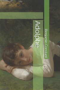 Adolphe