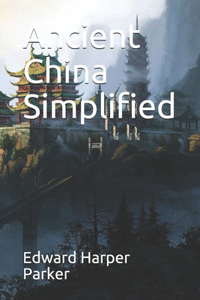 Ancient China Simplified