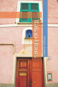 Italian Hours