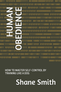 Human Obedience