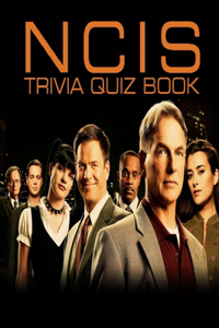 Ncis