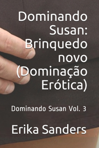 Dominando Susan