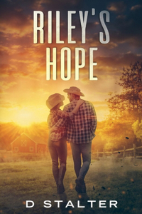 Riley's Hope