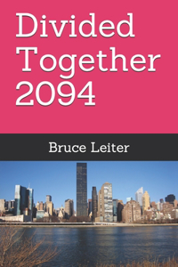 Divided Together 2094