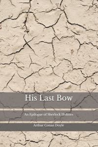 His Last Bow