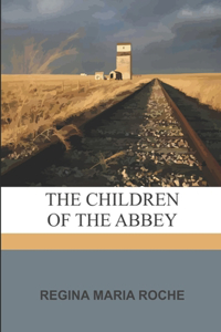 The Children of the Abbey