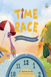 Time Race