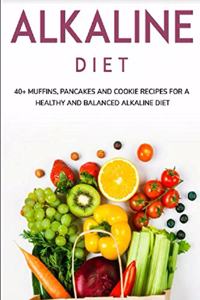 Alkaline Diet