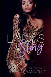 Lady's Story