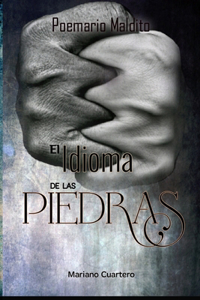 El idioma de las Piedras