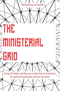 Ministerial Grid