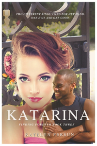 Katarina