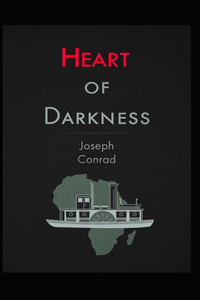 Heart of Darkness Annotated