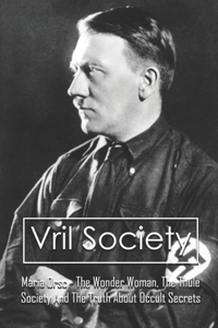 Vril Society