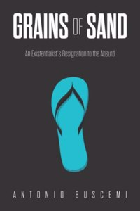 Grains of Sand