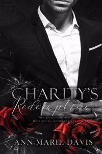 Charity's Redemption