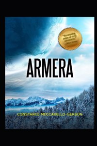 Armera