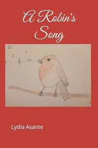 Robin's Song
