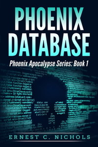Phoenix Database