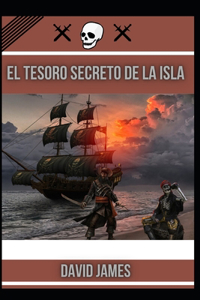 El Tesoro Secreto de la Isla