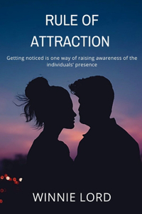 Rule of Attraction