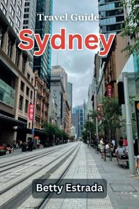 Sydney Travel Guide