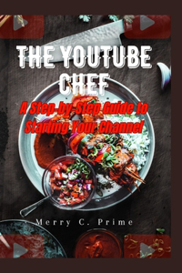 The Youtube Chef