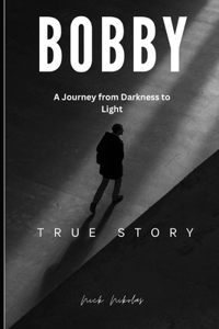 Journey from Darkness to Light