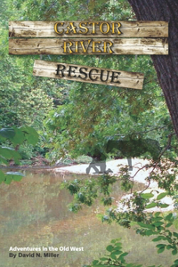 Castor River Rescue