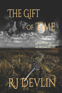 The Gift of Time