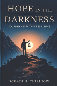 Hope in the Darkness