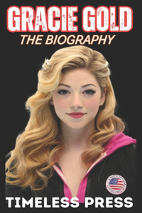 Gracie Gold