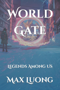 World Gate