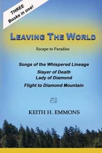 Leaving The World