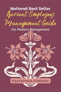 Ancient Employees Management Guide