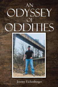 Odyssey of Oddities