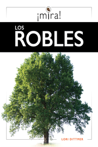 Robles