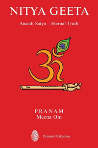 Nitya Geeta
