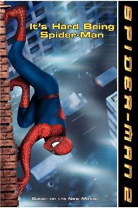 Spiderman 2 : Friends And Foes