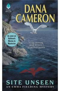 Site Unseen