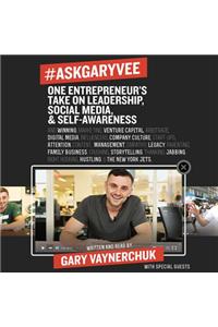 #Askgaryvee